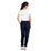 Crew 2.0 Pant Women