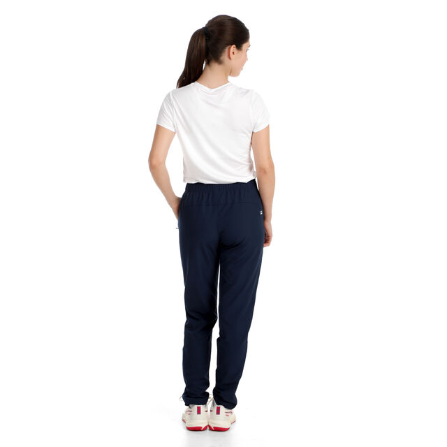 Crew 2.0 Pant Women