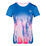 Eve Tech Roundneck Tee