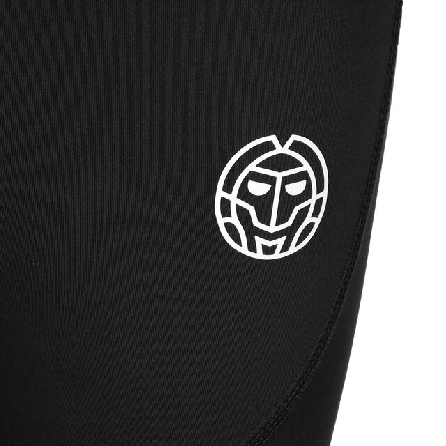 Pure Wild Printed Tight