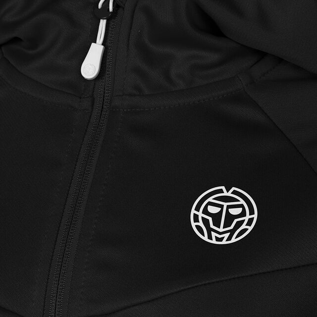 Protected Leafs Trainingsjacke