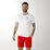 Henry 2.0 Tech Shorts Men