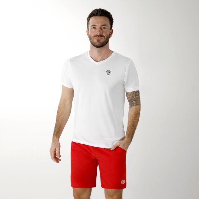 Henry 2.0 Tech Shorts Men