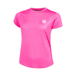 Crew  Tee