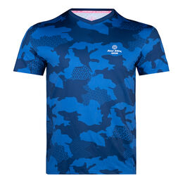 Nio Tech Tee