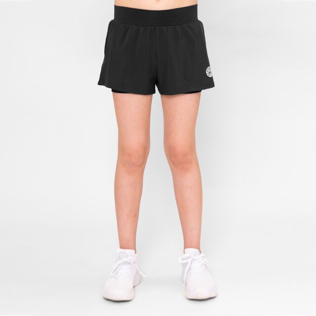 Crew  2in1 Shorts