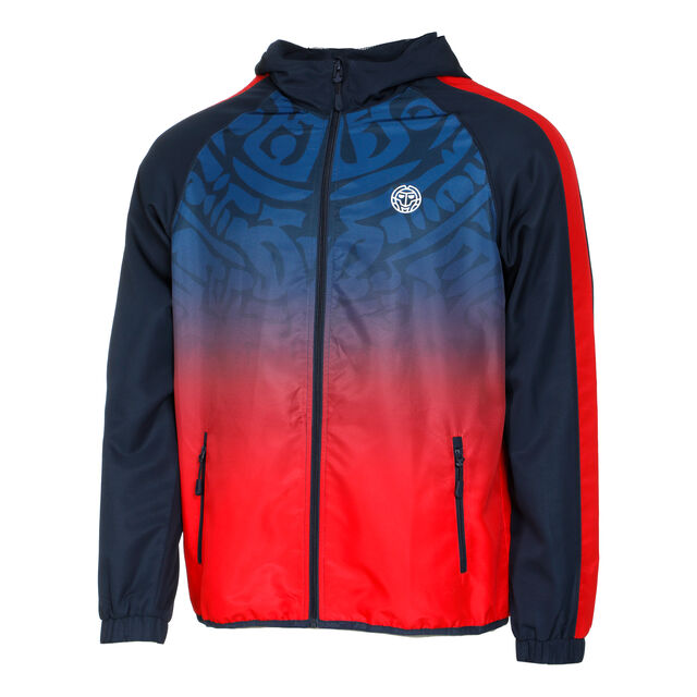 Pure Wild Tracksuit