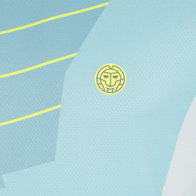 Hey Laguna T-Shirt M