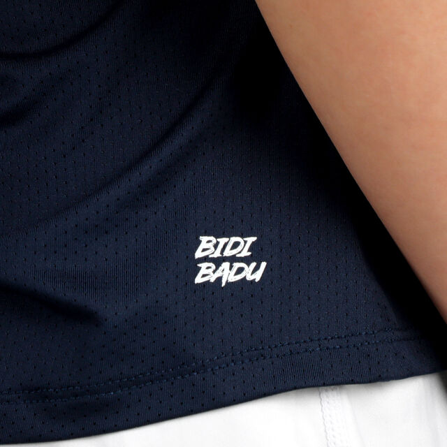  Racerback Tank-Top-Top W