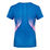 Eve Tech Roundneck Tee