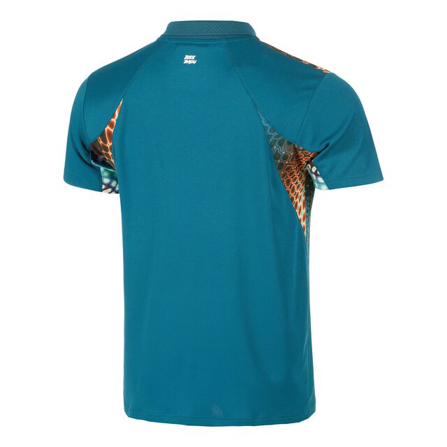Komodo Polo