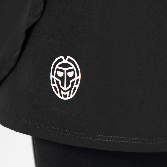 Protected Leafs Scapri