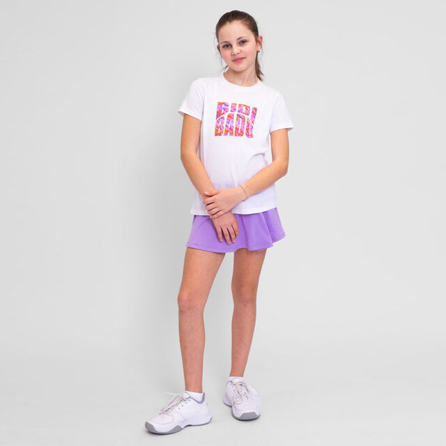Spike Chill Junior Tee