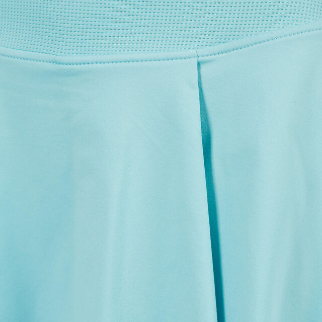 Crew 2.0 Wavy Skirt Girls