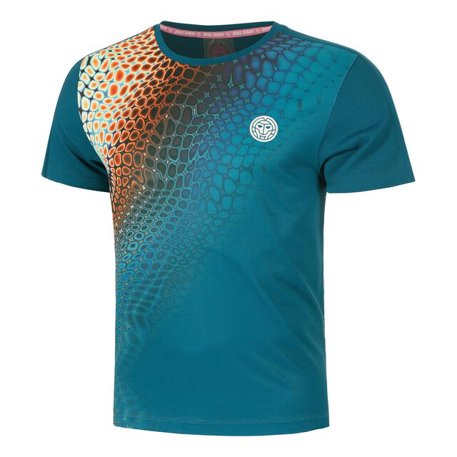 Komodo Tee