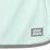 Inga Tech Jacket