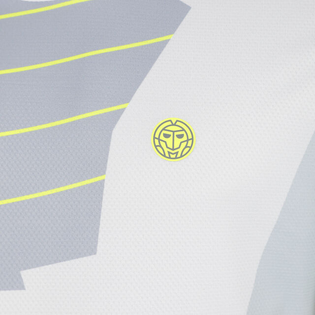 Hey Laguna T-Shirt M