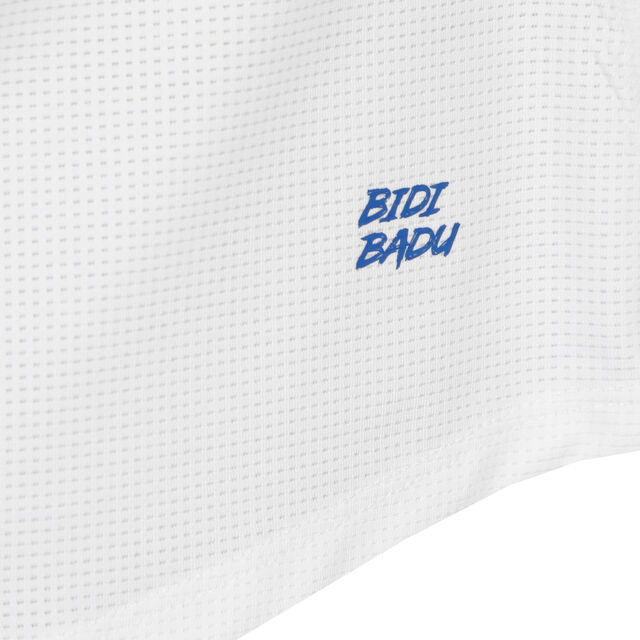 Hey Laguna Capsleeve T-Shirt G