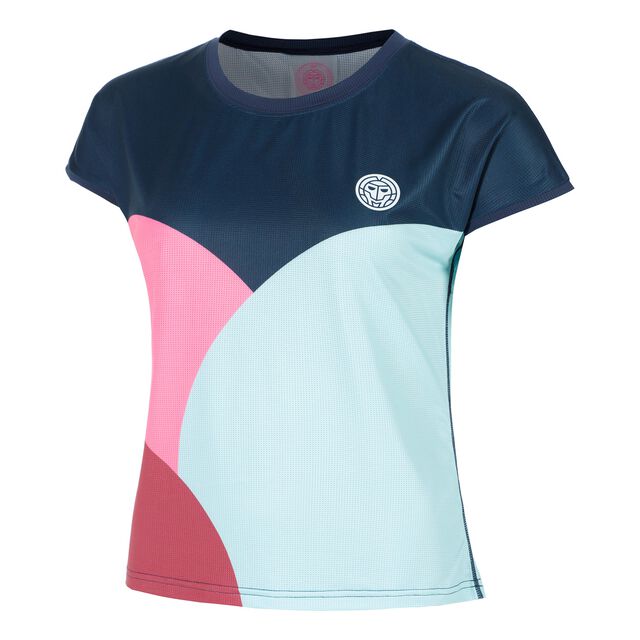 Bubble Capsleeve