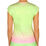 Bella Tech V-Neck Tee Women