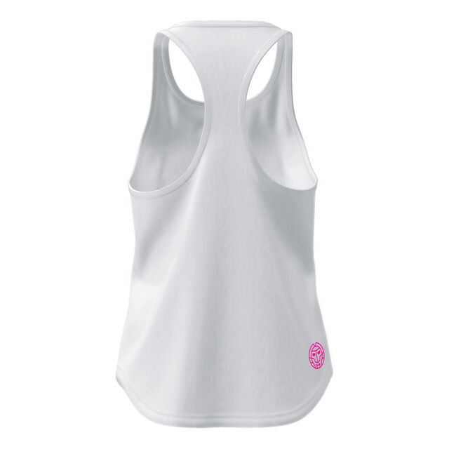 Kaleido Chill Tank
