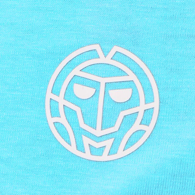 Melbourne 2024 Chill Tee