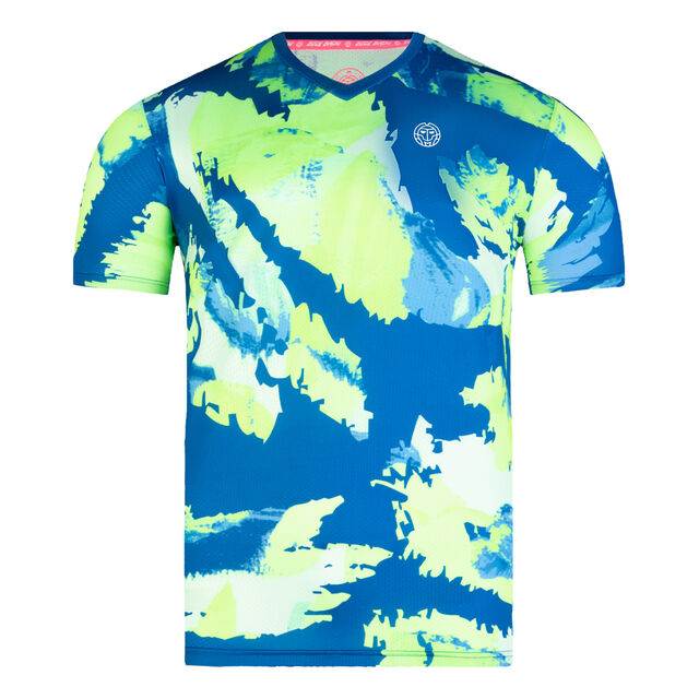 Madu Tech Tee