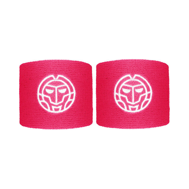 Wristband short