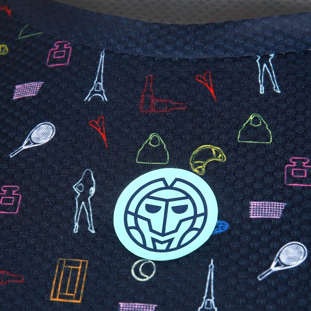 Majira Tech Tee