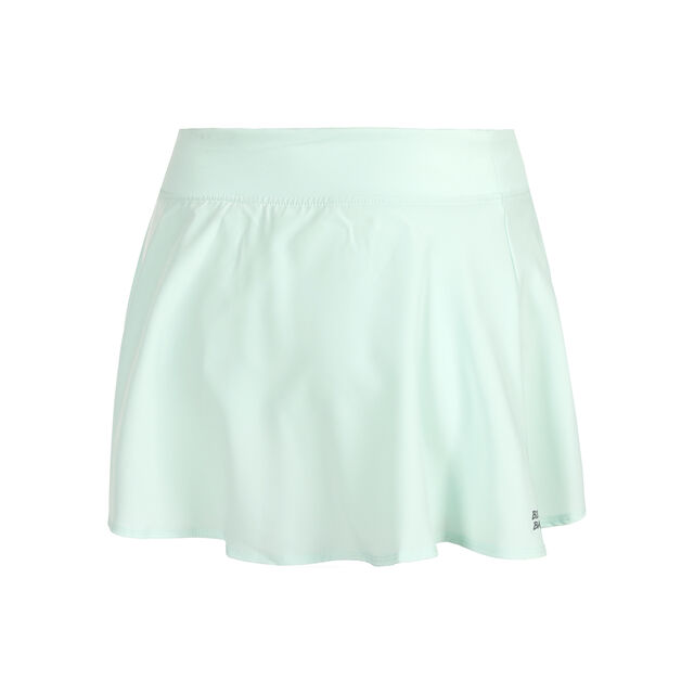 Mora Tech Skort