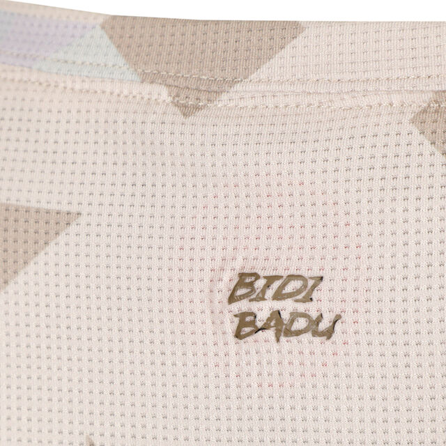 Paris 2025 Capsleeve