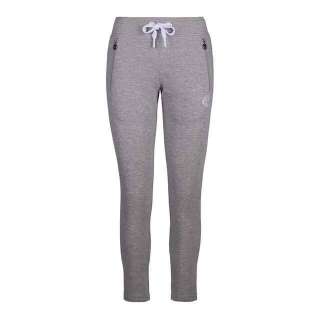 Dalila Basic Tracksuit Women