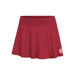Pure Wild Wavy Skort