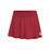 Pure Wild Wavy Skort