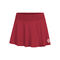 Pure Wild Wavy Skort