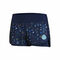 Imara Tech 2in1 Shorts