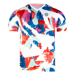 Madu Tech Tee