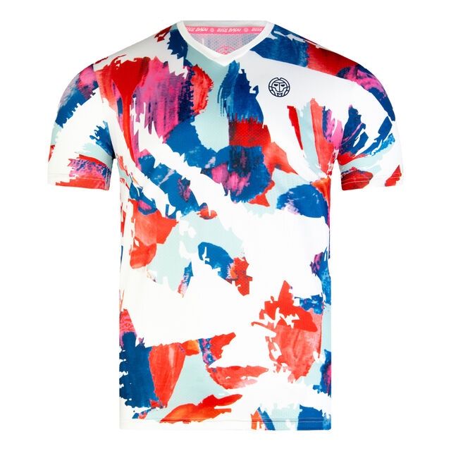 Madu Tech Tee