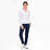Crew Pant