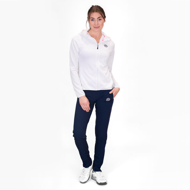 Crew Pant