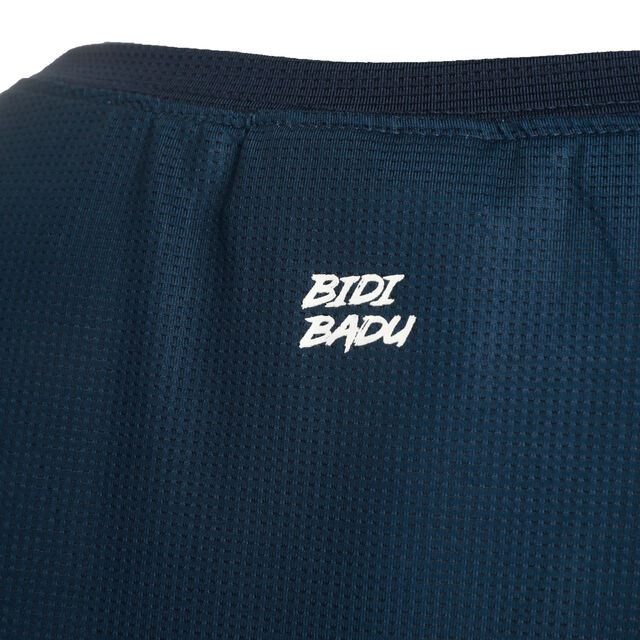 Pure Wild Capsleeve