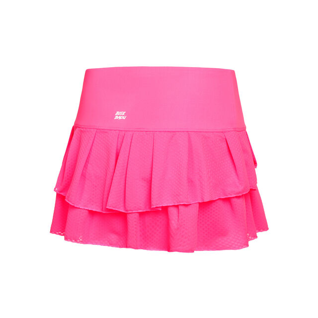 Crew Pleated Skort