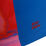 Jua Tech Tank