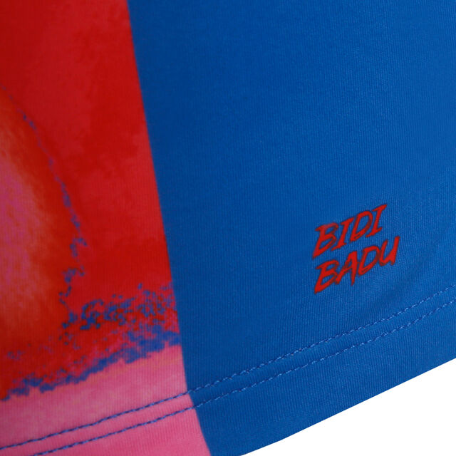 Jua Tech Tank