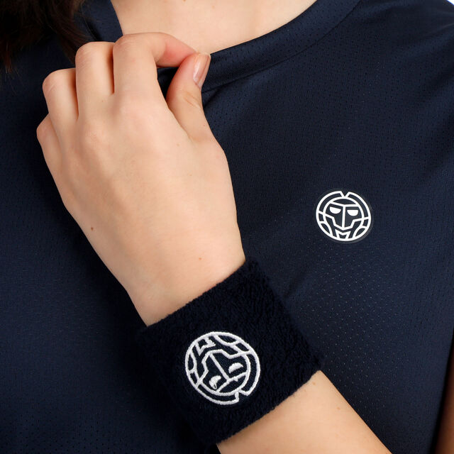 Crew 2.0  T-Shirt Women