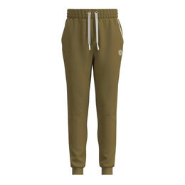 Chill Tight Leg Pant