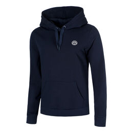 Crew Chill Hoody