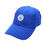 Parasol Party Move Cap