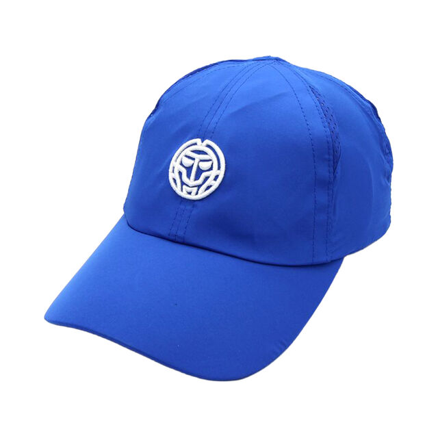 Parasol Party Move Cap