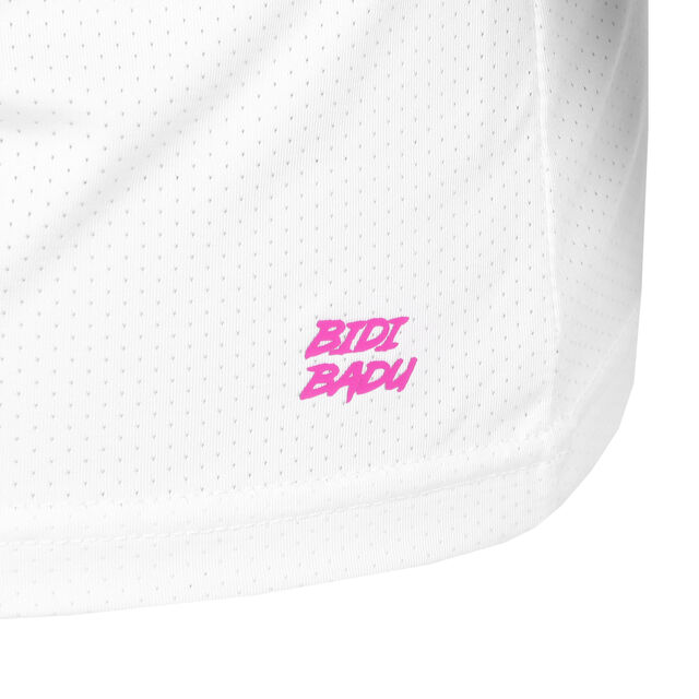 Crew Gradiant Longsleeve